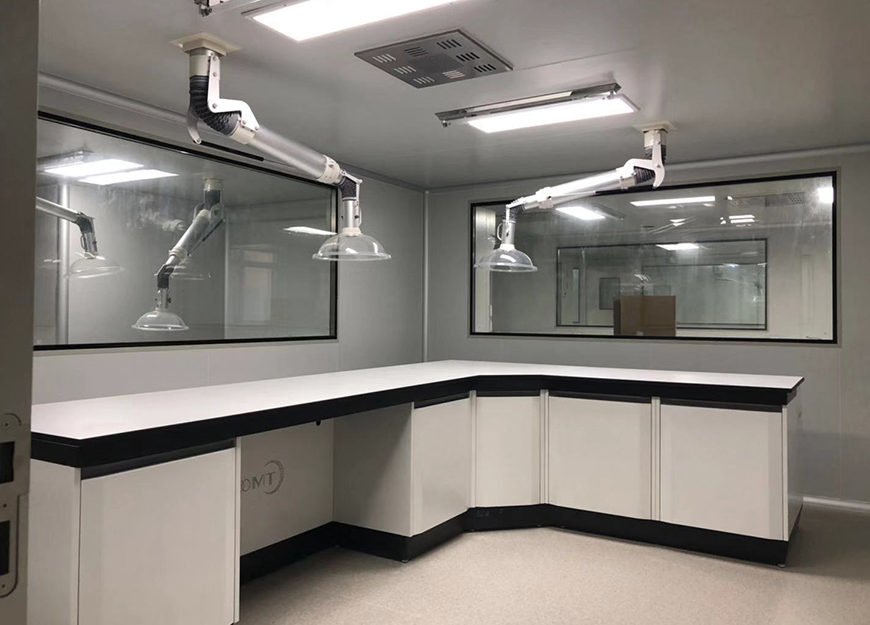 hth官方网页版-hth(中国)